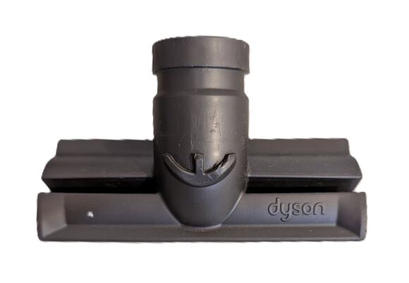 Dyson Other - Dyson Dyson Stair Upholstery Accessory Tool
